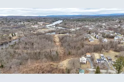 11 Alton Street, Milo, ME 04463 - Photo 75