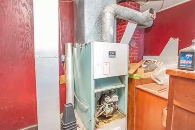 11 Alton Street, Milo, ME 04463 - Photo 73