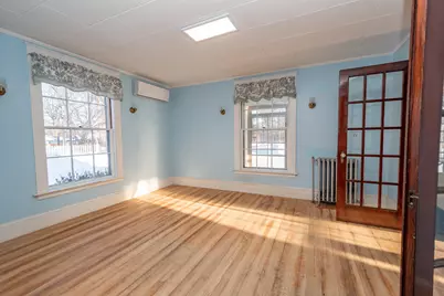 11 Alton Street, Milo, ME 04463 - Photo 13