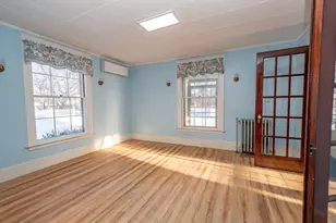 11 Alton St, Milo, ME 04463 - Photo 13