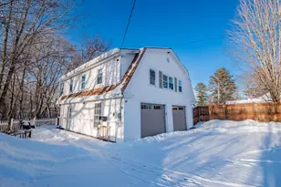 11 Alton St, Milo, ME 04463 - Photo 69