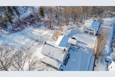 11 Alton Street, Milo, ME 04463 - Photo 77