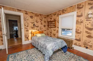 11 Alton St, Milo, ME 04463 - Photo 39