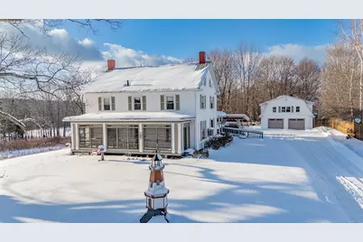 11 Alton Street, Milo, ME 04463 - Photo 55