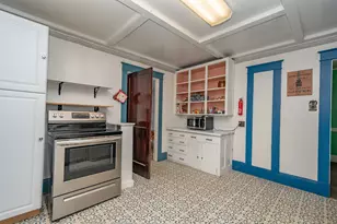 11 Alton St, Milo, ME 04463 - Photo 9