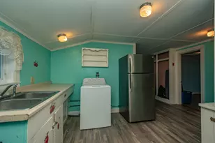 11 Alton St, Milo, ME 04463 - Photo 59