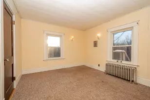 11 Alton St, Milo, ME 04463 - Photo 45