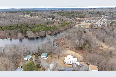 11 Alton Street, Milo, ME 04463 - Photo 83