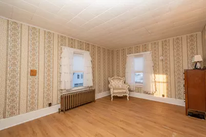 11 Alton Street, Milo, ME 04463 - Photo 51