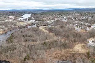 11 Alton St, Milo, ME 04463 - Photo 3