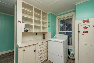 11 Alton Street, Milo, ME 04463 - Photo 61