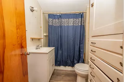11 Alton Street, Milo, ME 04463 - Photo 65