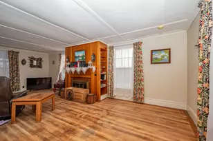 11 Alton St, Milo, ME 04463 - Photo 25
