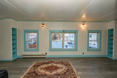 11 Alton Street, Milo, ME 04463 - Photo 63