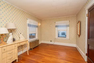 11 Alton Street, Milo, ME 04463 - Photo 43