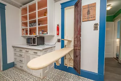 11 Alton Street, Milo, ME 04463 - Photo 11