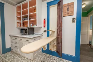 11 Alton St, Milo, ME 04463 - Photo 11