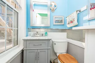 11 Alton St, Milo, ME 04463 - Photo 17