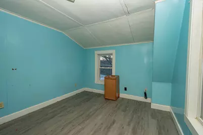 11 Alton Street, Milo, ME 04463 - Photo 61