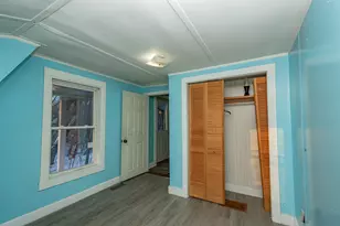 11 Alton St, Milo, ME 04463 - Photo 63