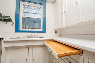 11 Alton Street, Milo, ME 04463 - Photo 7