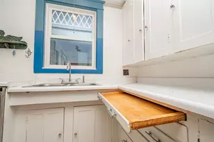 11 Alton St, Milo, ME 04463 - Photo 7