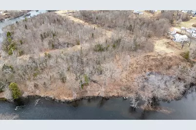 11 Alton Street, Milo, ME 04463 - Photo 79