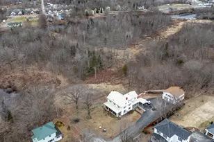 11 Alton St, Milo, ME 04463 - Photo 85