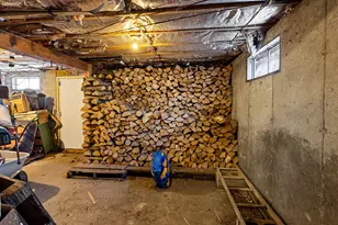 232 Narrows Pond Rd, Winthrop, ME 04364 - Photo 51