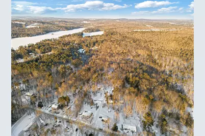 232 Narrows Pond Road, Winthrop, ME 04364 - Photo 57