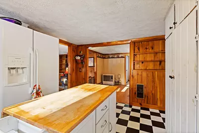 232 Narrows Pond Road, Winthrop, ME 04364 - Photo 33