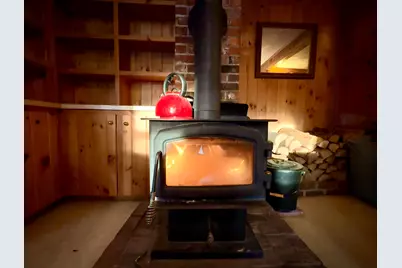 232 Narrows Pond Road, Winthrop, ME 04364 - Photo 19