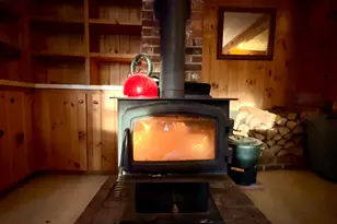 232 Narrows Pond Rd, Winthrop, ME 04364 - Photo 19