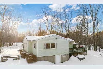 232 Narrows Pond Road, Winthrop, ME 04364 - Photo 7