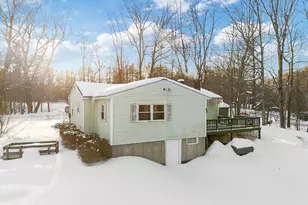 232 Narrows Pond Rd, Winthrop, ME 04364 - Photo 7
