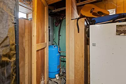 232 Narrows Pond Road, Winthrop, ME 04364 - Photo 53