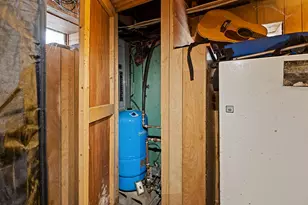 232 Narrows Pond Rd, Winthrop, ME 04364 - Photo 53