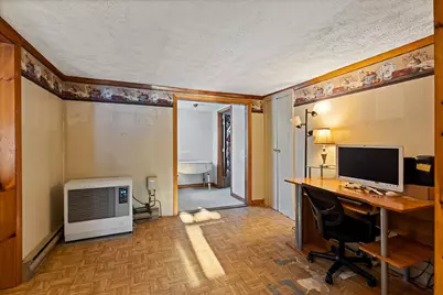 232 Narrows Pond Road, Winthrop, ME 04364 - Photo 27