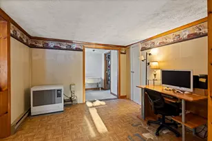 232 Narrows Pond Rd, Winthrop, ME 04364 - Photo 27