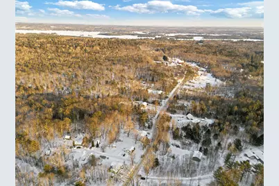 232 Narrows Pond Road, Winthrop, ME 04364 - Photo 61