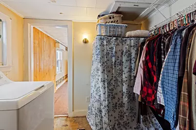 232 Narrows Pond Road, Winthrop, ME 04364 - Photo 43