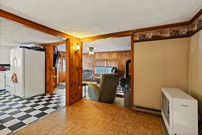 232 Narrows Pond Road, Winthrop, ME 04364 - Photo 29