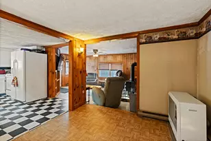 232 Narrows Pond Rd, Winthrop, ME 04364 - Photo 29