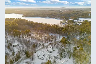 232 Narrows Pond Road, Winthrop, ME 04364 - Photo 15