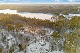 232 Narrows Pond Rd, Winthrop, ME 04364 - Photo 15