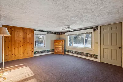 232 Narrows Pond Road, Winthrop, ME 04364 - Photo 39