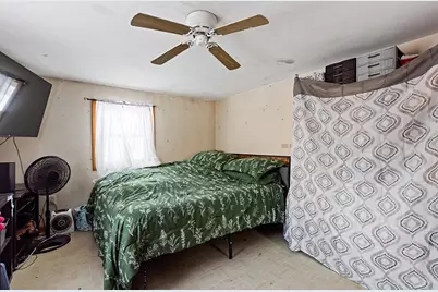 232 Narrows Pond Road, Winthrop, ME 04364 - Photo 49