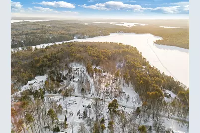 232 Narrows Pond Road, Winthrop, ME 04364 - Photo 13