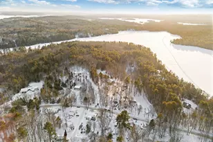 232 Narrows Pond Rd, Winthrop, ME 04364 - Photo 13