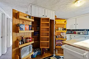 232 Narrows Pond Rd, Winthrop, ME 04364 - Photo 25